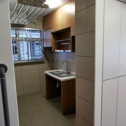 Blk 991B Jurong West Jewel (Jurong West), HDB 4 Rooms #555310731
